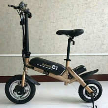 成人电动自行车锂电池电动车城市代步车电动车