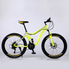 高品质时尚雪地自行车/公路自行车 成人自行车 辐条轮自行车