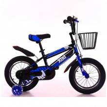 儿童自行车6-10-12岁童车玩具