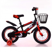 儿童自行车6-10-12岁童车玩具