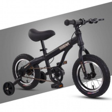 儿童平衡车2-6岁无脚踏铝合金两轮车滑步滑行车