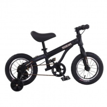 儿童平衡车2-6岁无脚踏铝合金两轮车滑步滑行车