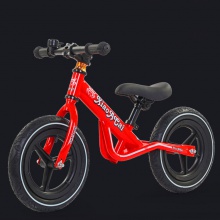 儿童平衡车 儿童车助步车 无脚踏滑行 滑步车 儿童滑行车新款