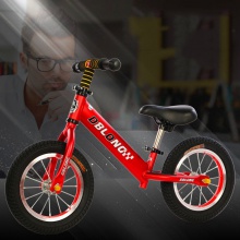 儿童平衡车 儿童车助步车 无脚踏滑行 滑步车 儿童滑行车新款