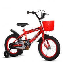 儿童自行车童车新款12寸14寸16寸20寸18山地公路自行车平衡车