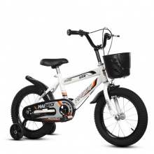 儿童自行车童车新款12寸14寸16寸20寸18山地公路自行车平衡车