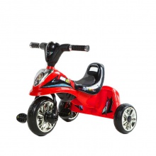 宝宝脚踏车儿童自行车婴儿手推车玩具车批发儿童三轮车