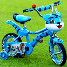 童车儿童自行车12寸14寸16寸18寸山地车脚踏三轮车