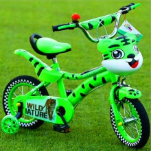 童车儿童自行车12寸14寸16寸18寸山地车脚踏三轮车