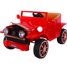 儿童电动车四轮超大带遥控宝宝玩具小孩4轮汽车可坐人老爷车