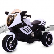 大号三轮岁小孩可坐玩具车摩女孩宝宝充电童车儿童电动摩托车