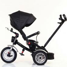 时尚儿童三轮车塑料儿童三轮自行车儿童三轮车婴儿三轮车