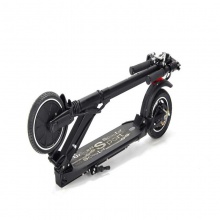 电动滑板车 出口外贸滑板车 成人电动平衡车 脚踏车代驾车代步车