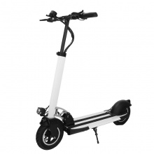 电动滑板 成人滑板 10寸滑板 8寸电动滑板 成人两轮折叠电动滑板