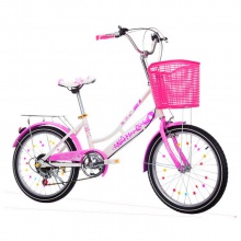 折叠自行车儿童成人变速自行车12寸14寸16寸18寸20寸22寸24寸26寸