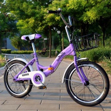 女孩公主7-9-10-15岁儿童自行车款8岁20-22寸折叠变速中大童单车
