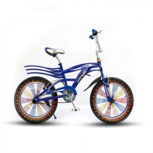 表演车特技车玩具车成人自行车童车户外自行车 厂家直销 量大优惠