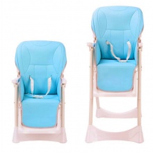 儿童餐椅儿童高脚餐桌椅婴儿便携式座椅小孩饭桌吃饭椅子