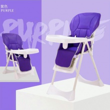 儿童餐椅儿童高脚餐桌椅婴儿便携式座椅小孩饭桌吃饭椅子