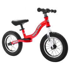 2021新款高碳钢儿童平衡车婴儿滑行车1-3-6岁学步车