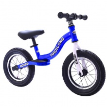 2021新款高碳钢儿童平衡车婴儿滑行车1-3-6岁学步车