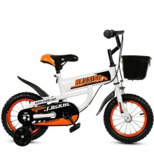 河北儿童自行车厂 儿童自行车 男女款童车12寸14寸16寸