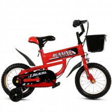 河北儿童自行车厂 儿童自行车 男女款童车12寸14寸16寸