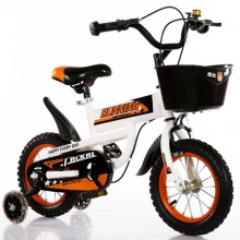 河北儿童自行车厂 儿童自行车 男女款童车12寸14寸16寸