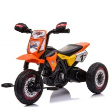 2021新款坐车儿童三轮车儿童摩托车样式三轮车