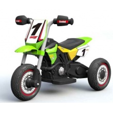 2021新款坐车儿童三轮车儿童摩托车样式三轮车