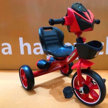 儿童玩具 三轮婴儿自行车 儿童三轮车 小孩玩具三轮自行车