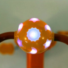 多功能儿童三轮车宝宝婴儿自行车脚踏车带斗手推车2-3-5岁