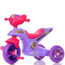 新款儿童平衡滑行车助步溜溜学步车 玩具四