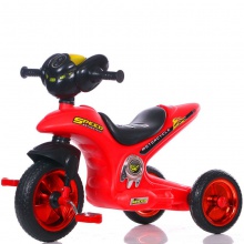 新款儿童平衡滑行车助步溜溜学步车 玩具四