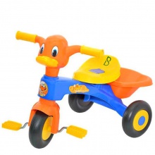 新款儿童三轮车音乐 儿童三轮自行车音乐童车闪