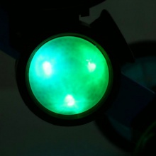 新款儿童闪光脚踏车 宝宝三轮车 闪光炫酷 童车批发