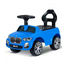 儿童扭扭车万向轮防侧翻溜溜车电动四轮滑滑车宝宝车子手推妞妞车