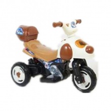 新款爆笑虫子滑行车四轮扭扭车有音乐多色多款可选溜溜车适合1-3