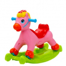 新款爆笑虫子滑行车四轮扭扭车有音乐多色多款可选溜溜车适合1-3