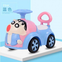 儿童滑行车脚踏车1-3-6岁大号儿童车宝宝幼童遛娃神户外