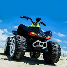 儿童电汽车儿童卡丁车儿童电动汽车儿童电动卡丁车儿童玩具车