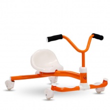 儿童漂移车,卡丁车,四轮扭扭车,滑行车,儿童自行车