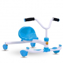 儿童漂移车,卡丁车,四轮扭扭车,滑行车,儿童自行车