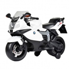 儿童摩托车电动车坐双人宝宝充电玩具童车 男孩两轮摩托车