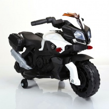 儿童骑车遥控车儿童电动摩托车小孩玩具车男女宝宝电摩托车