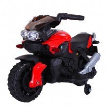婴儿玩具小型儿童摩托车小孩骑车儿童电动摩托车