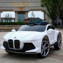 男孩可坐宝宝小孩儿童1充6电动玩具四轮汽车遥控车电动岁5摇摇车