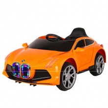 男孩可坐宝宝小孩儿童1充6电动玩具四轮汽车遥控车电动岁5摇摇车