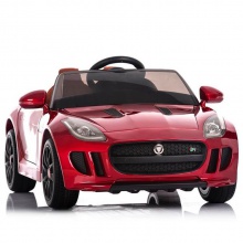 儿童电动汽车新款双驱儿童电动汽车四轮可坐人充电儿童电动四轮车