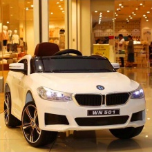 新款儿童电动车小汽车摇摆双驱宝宝电瓶童车遥控车可坐人